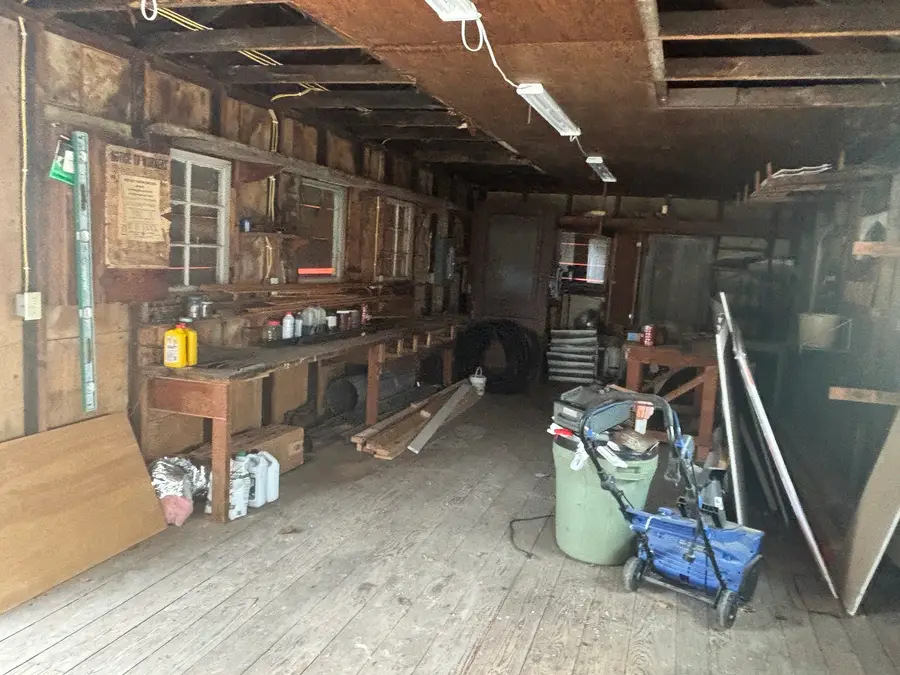 000 S Maple Street, Paxton, IL 60957 - #2