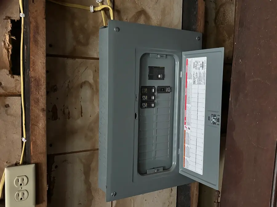 000 S Maple Street, Paxton, IL 60957 - #3