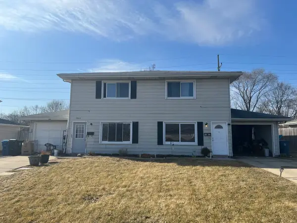 1060 & 1062 N Highland Avenue, Aurora, IL 60506