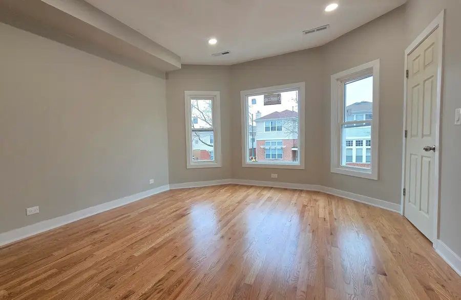 3516 W Polk Street, Chicago, IL 60624 - #3