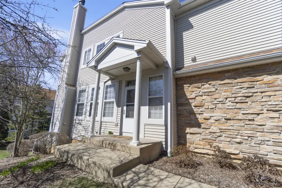 46 Kelsey Court, Algonquin, IL 60102 - #3