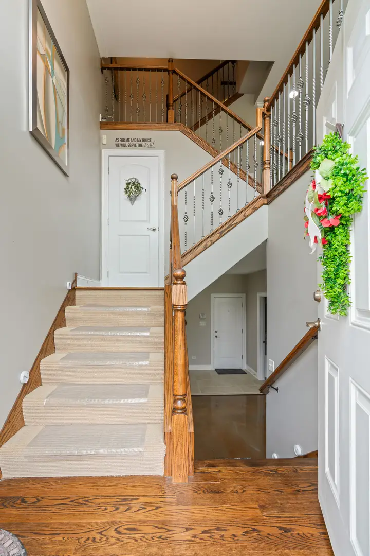 17934 Fountain Circle, Orland Park, IL 60467 - #2