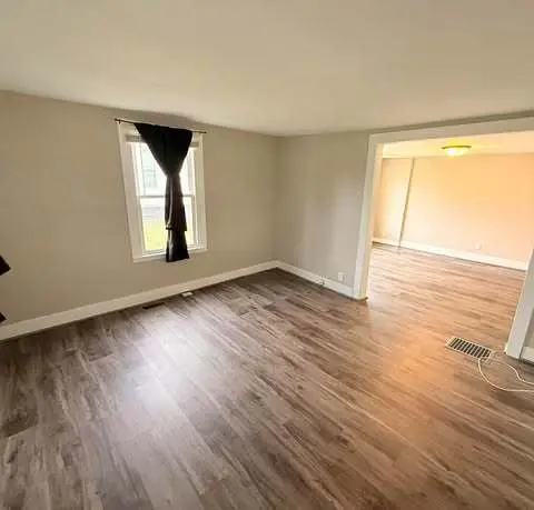 426 N Pleasant Street, Princeton, IL 61356 - #2