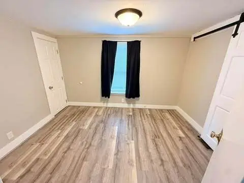 426 N Pleasant Street, Princeton, IL 61356 - #3