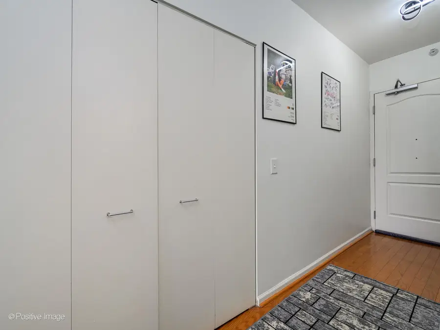 600 N Dearborn Street #1705, Chicago, IL 60610 - #2