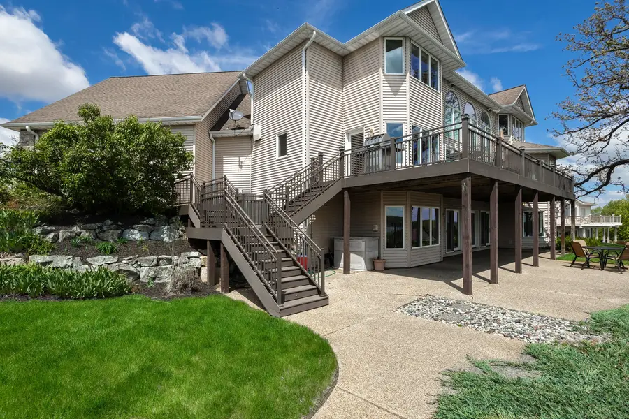 23801 281st Avenue, Le Claire, IA 52753 - #3