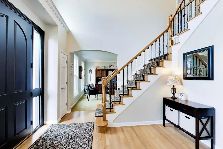 26W363 Torrey Pines Court, Winfield, IL 60190 - #3