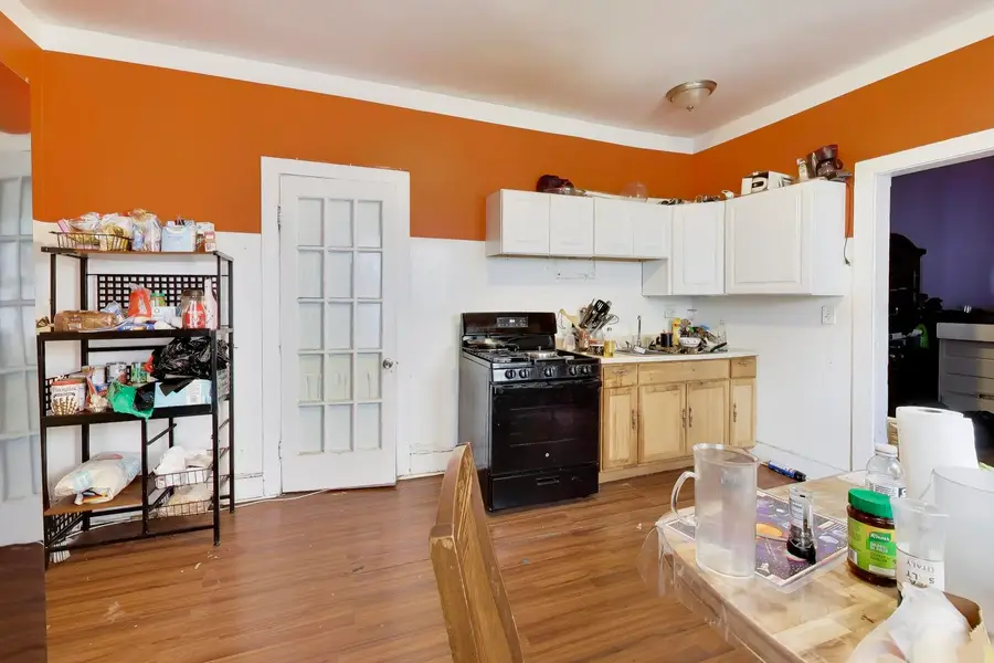 1645 N Central Park Avenue, Chicago, IL 60647 - #3