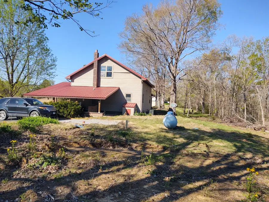 2000 St Rt 147, Vienna, IL 62995 - #3