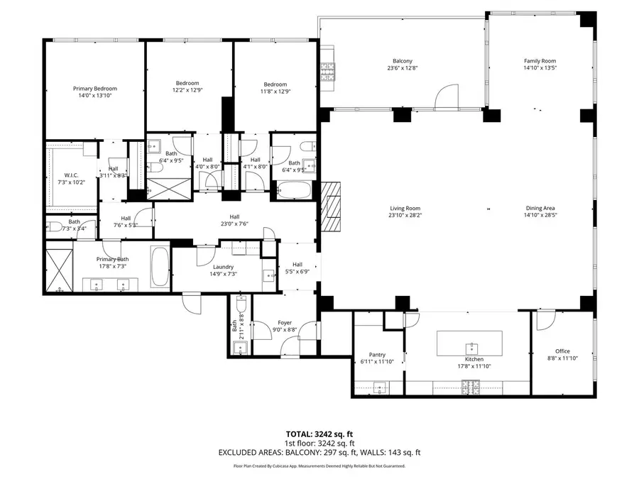 21 N May Street #501, Chicago, IL 60607 - #2