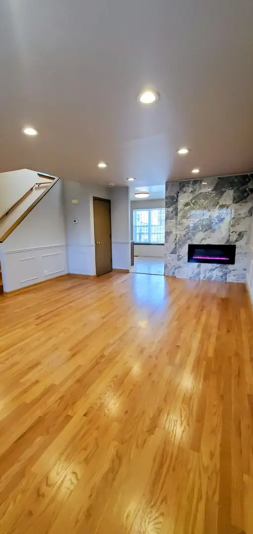 1440 E 72nd Street, Chicago, IL 60619 - #3