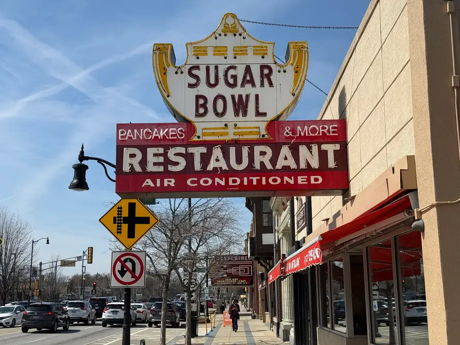 1480 Jefferson Street #203, Des Plaines, IL 60016 - #3