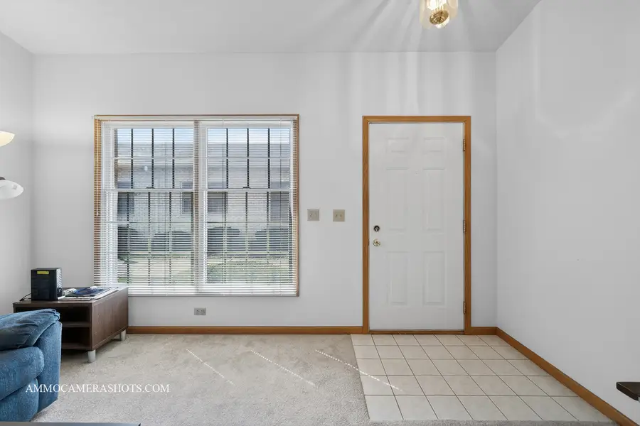 1062 Chovan Drive #26, Joliet, IL 60435 - #3