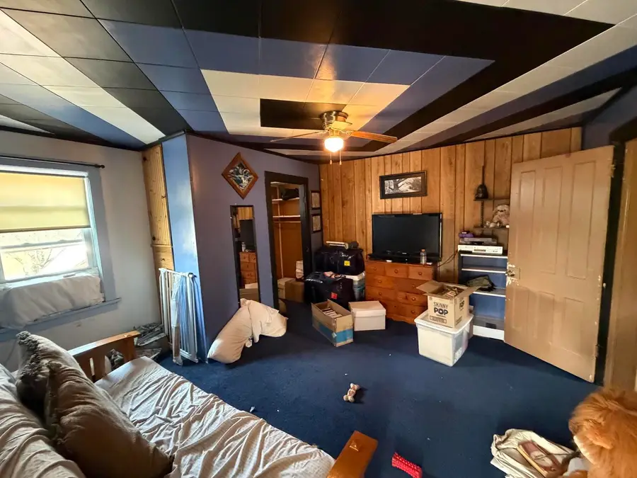 304 S Poplar Street, Onarga, IL 60955 - #3