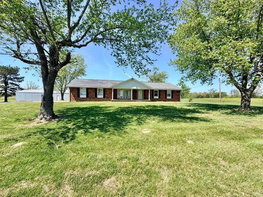 7585 Jennings Lane, Brookport, IL 62910 - #2