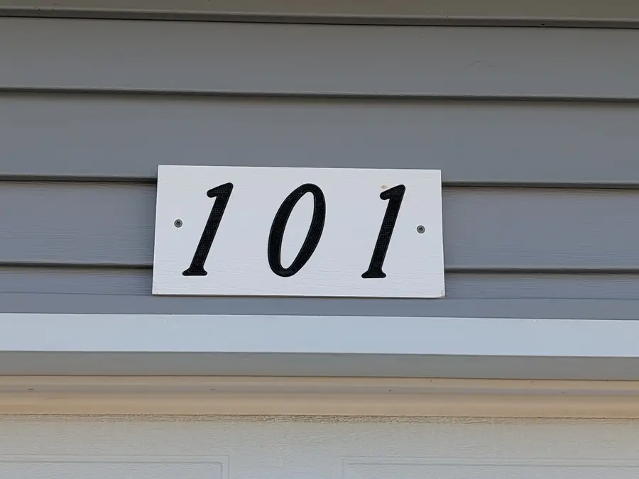 3020 E Stillwater Landing #101, Urbana, IL 61802 - #2