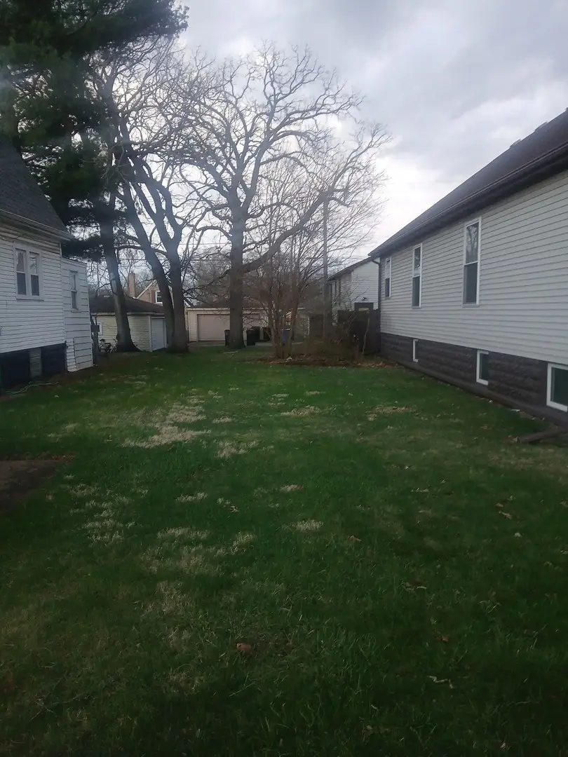12417 S Wentworth Avenue, Chicago, IL 60628 - #3