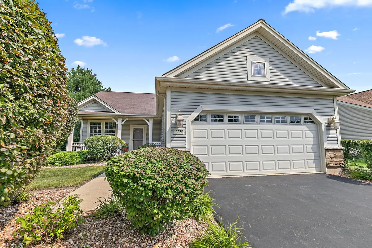 13060 Coventry Lane, Huntley, IL 60142 - #1
