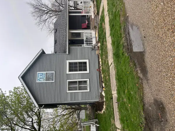 Address Withheld By Seller, Atlanta, IL 61723