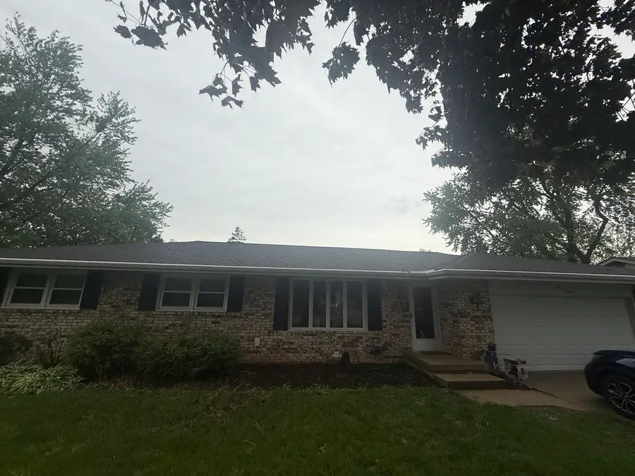 207 Hammitt Drive, Normal, IL 61761 - #2