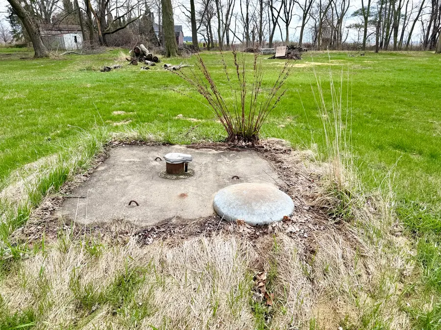 5982 W Clare Road, Clare, IL 60111 - #3