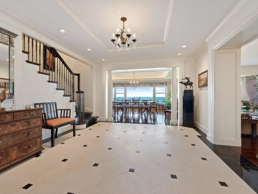 2120 N Lincoln Park West #15, Chicago, IL 60614 - #3