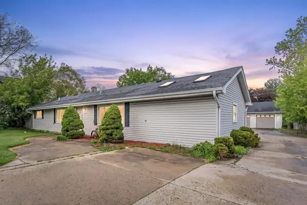1275 Bloomingdale Road, Glendale Heights, IL 60139