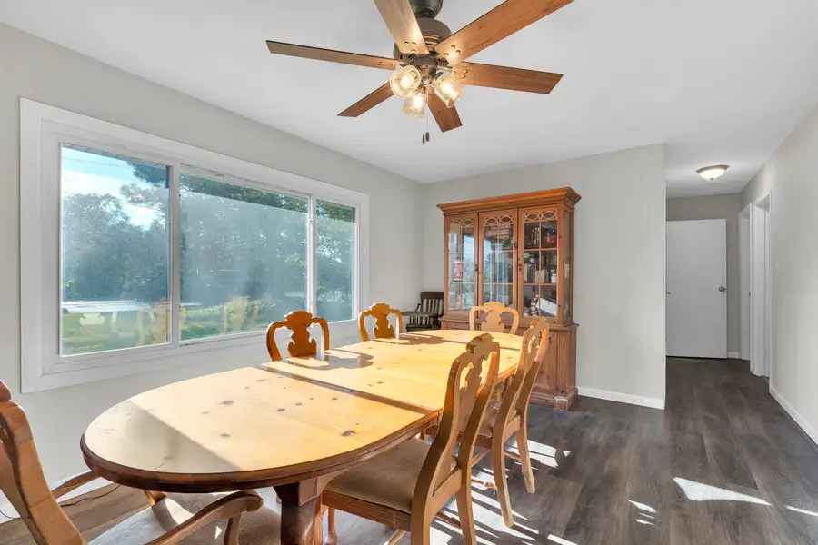 1275 Bloomingdale Road, Glendale Heights, IL 60139 - #3