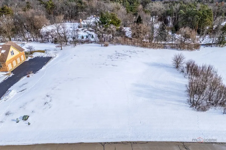 1322 Bull Valley Drive, Woodstock, IL 60098 - #2