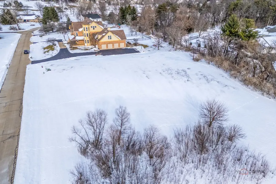 1322 Bull Valley Drive, Woodstock, IL 60098 - #3