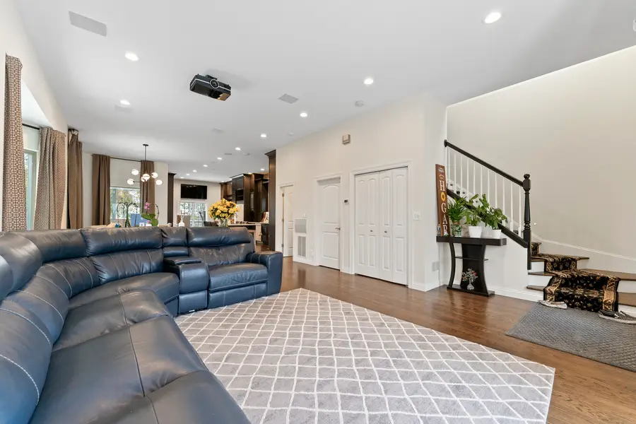 3452 N Newcastle Avenue, Chicago, IL 60634 - #3