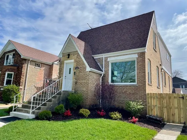 3335 Sunnyside Avenue, Brookfield, IL 60513 - #2