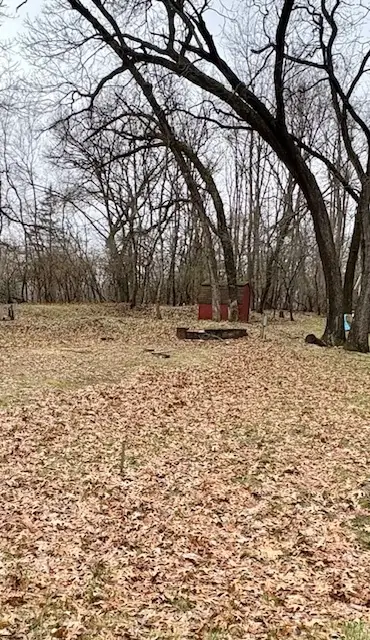 21/250 Woodhaven, Sublette, IL 61367