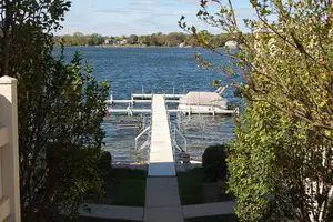 345 Sundown Court #B, Wauconda, IL 60084 - #3