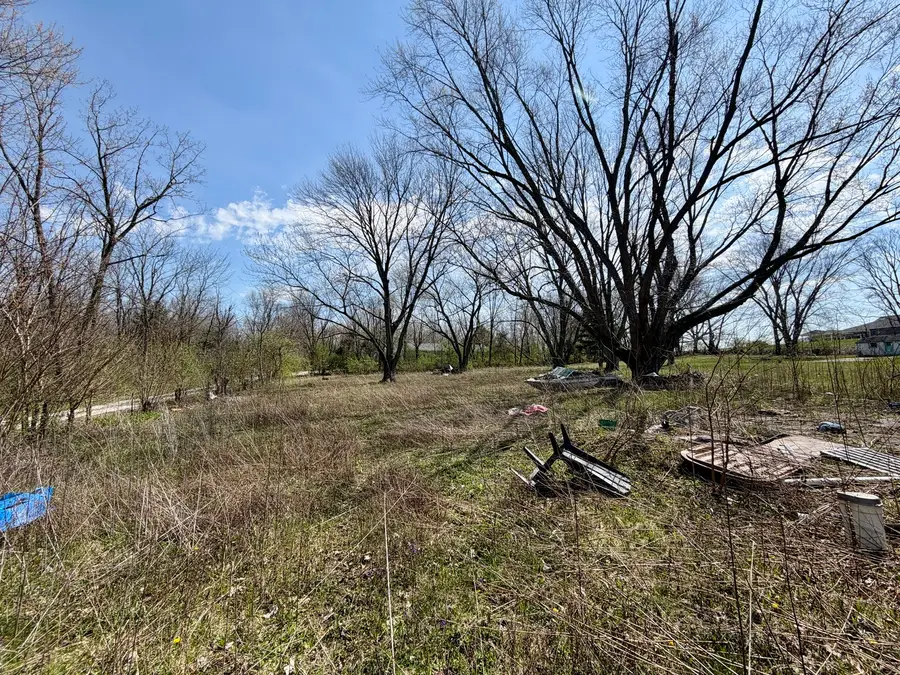 2313 N Bowman Avenue, Danville, IL 61834 - #3