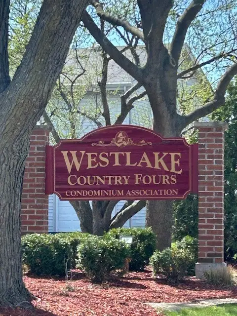 185 College Drive #B, Bloomingdale, IL 60108 - #1