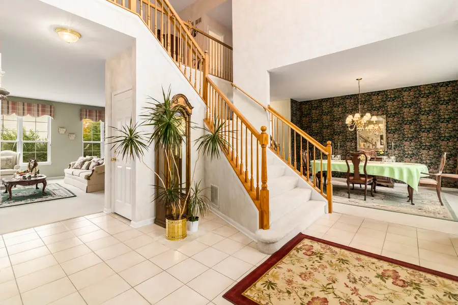 1503 Cocalico Court, Naperville, IL 60563 - #2