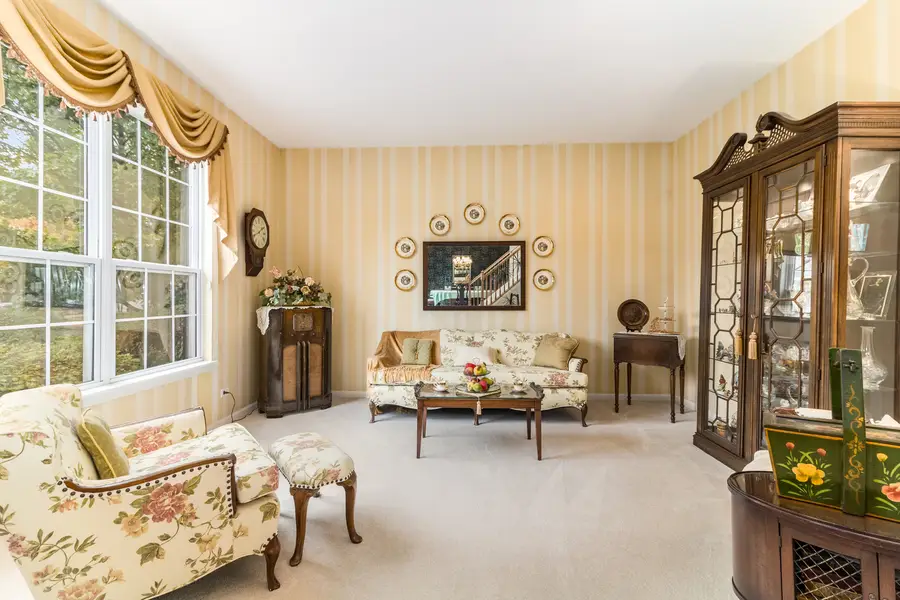 1503 Cocalico Court, Naperville, IL 60563 - #3