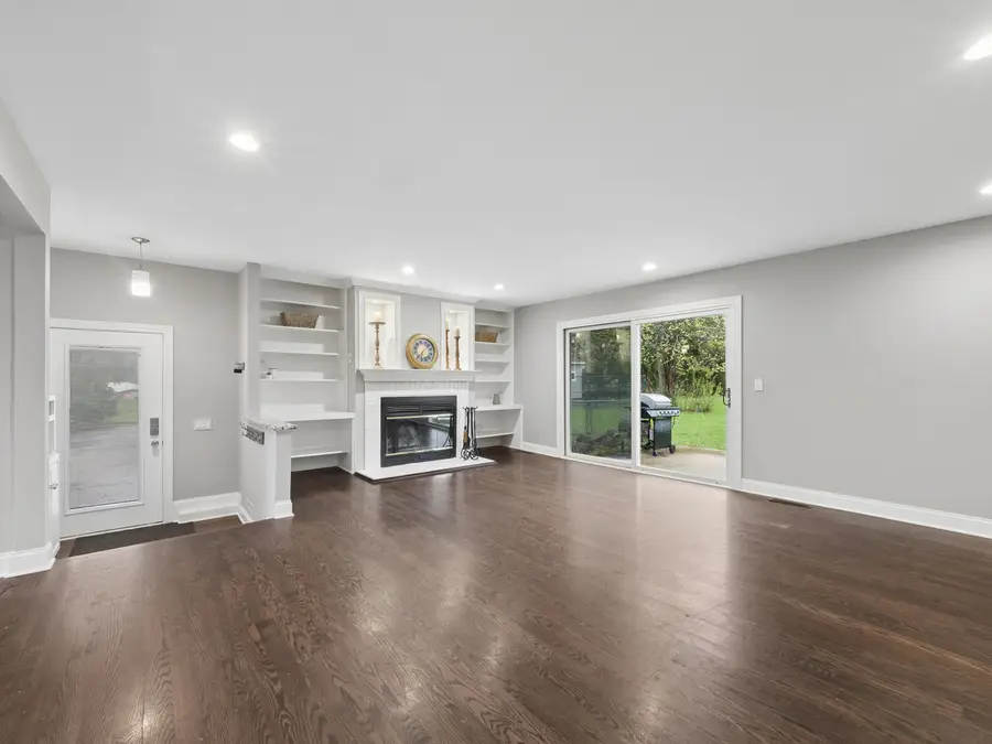 6220 Crescent Drive, Huntley, IL 60142 - #3