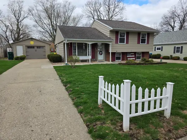 610 10th Avenue, Rock Falls, IL 61071