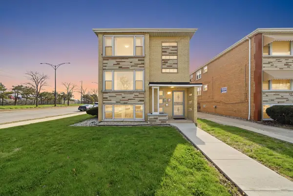 7901 S Whipple Street, Chicago, IL 60652