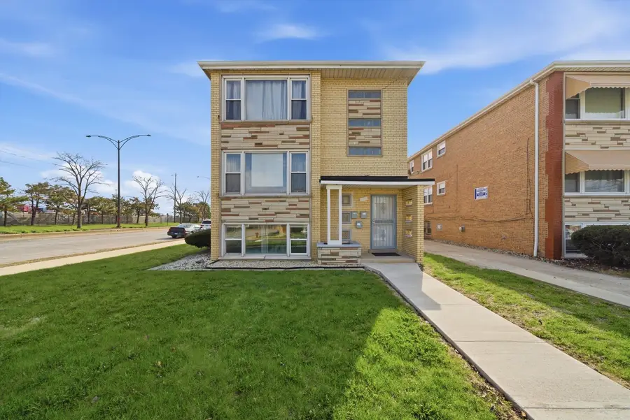 7901 S Whipple Street, Chicago, IL 60652 - #2