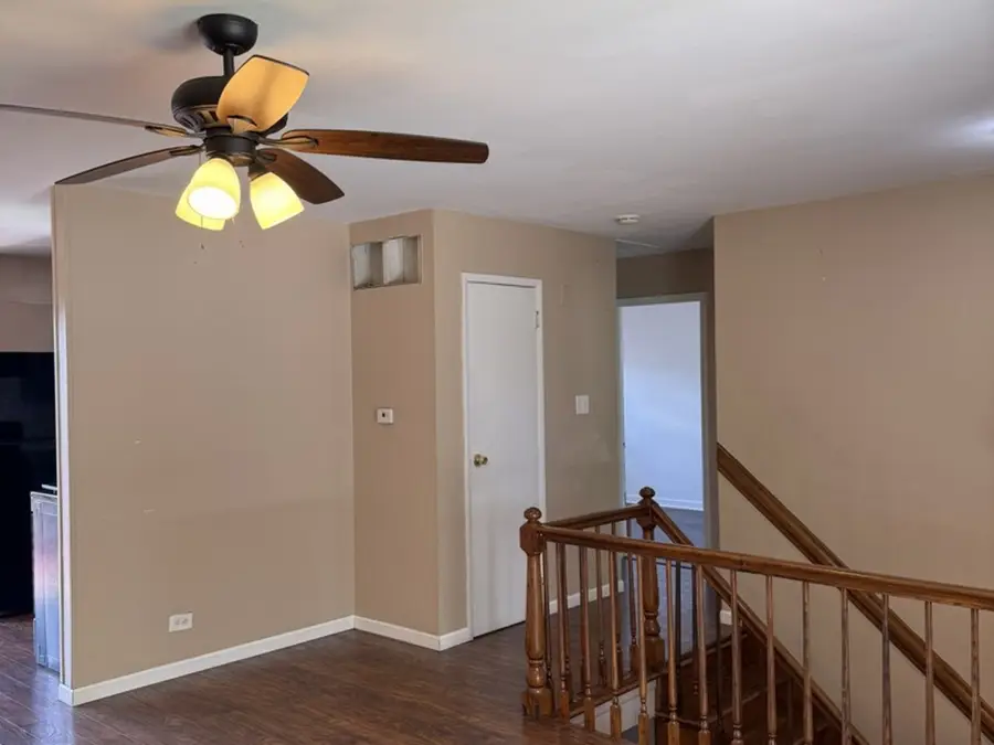 16242 92nd Avenue, Orland Hills, IL 60487 - #3