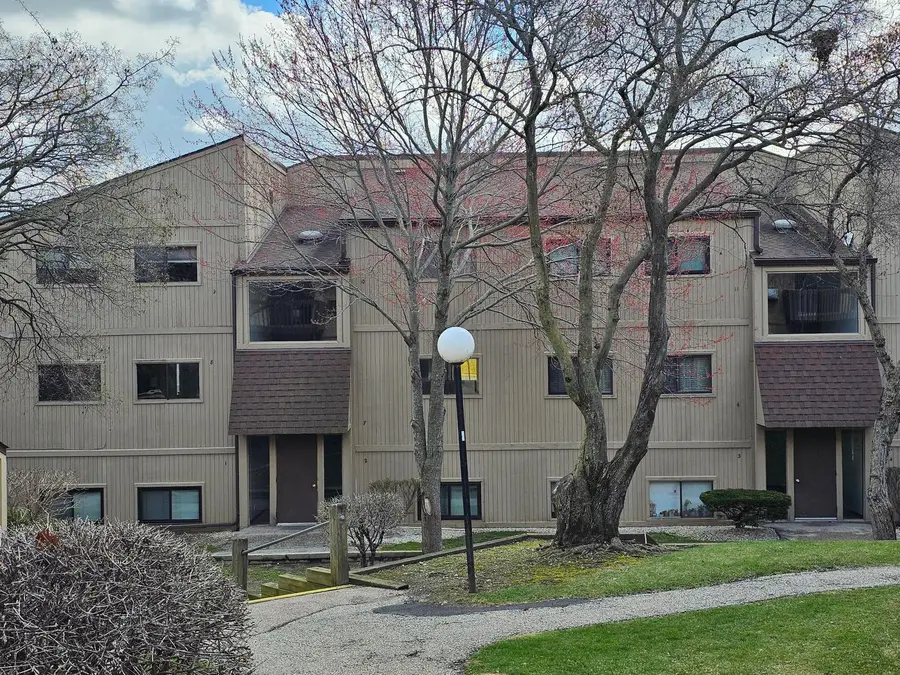 58 Vail Colony #7, Fox Lake, IL 60020 - #2