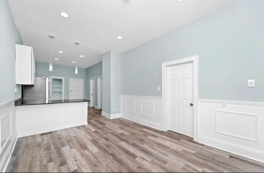 4329 S Wood Street, Chicago, IL 60609 - #3