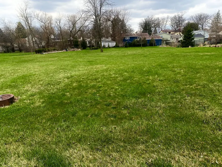 314 Abbey Lane, Antioch, IL 60002 - #3