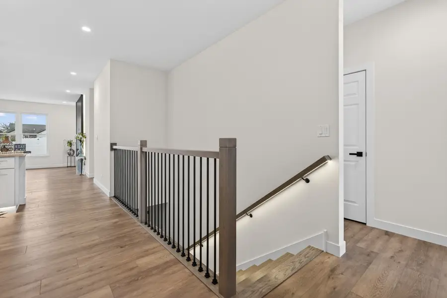 1002 Joshua Lane, Genoa, IL 60135 - #2