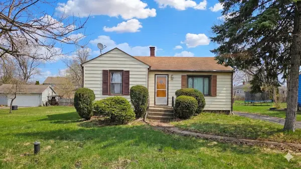 2N071 La Londe Avenue, Lombard, IL 60148
