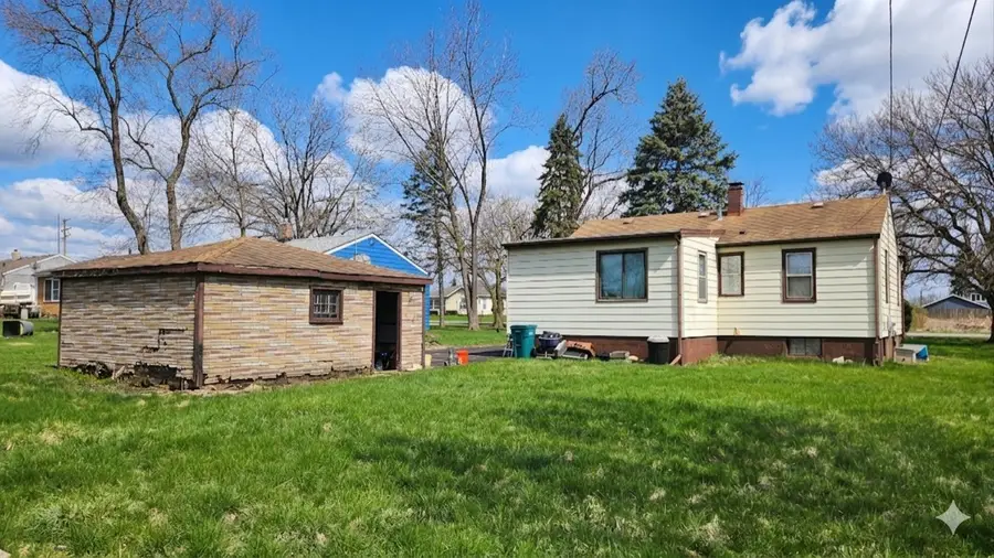 2N071 La Londe Avenue, Lombard, IL 60148 - #3