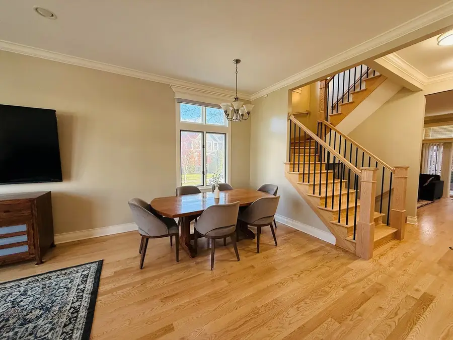 5426 N Kildare Avenue, Chicago, IL 60630 - #3